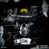 Fenrir - Alloy - Single